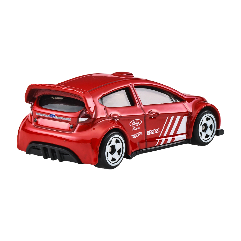 /wp-content/uploads/hot_wheels/JKX58 (3).jpg